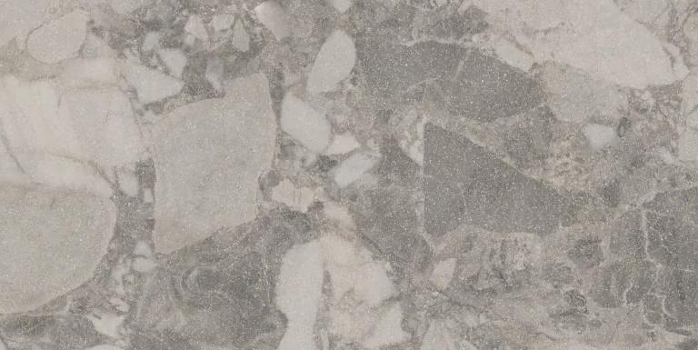 KM3060B0021R На стену Рабат Стоун серый матовый обрезной 30x60x0.9