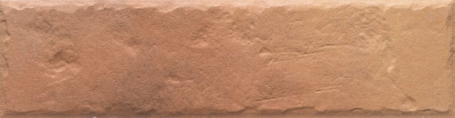 8927 На стену Retro Brick Curry