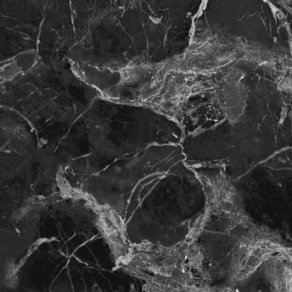 NR105 На пол Dalim Black 60x60 - фото 11