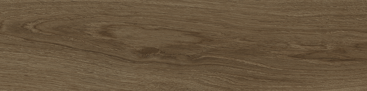 K952688R0001LPET На пол Polo Walnut ореховый матовый 20x80 - фото 4