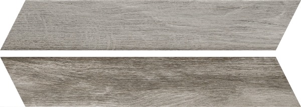 J86583 На пол Vintage Cendre Chevron