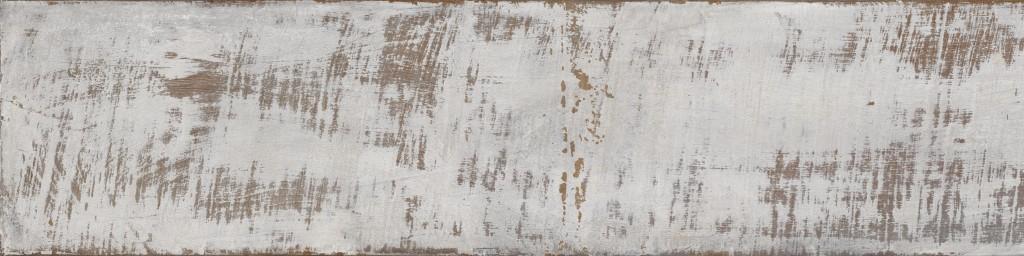 010400000259 Напольный  Multi PG 01 12.5x50 - фото 6