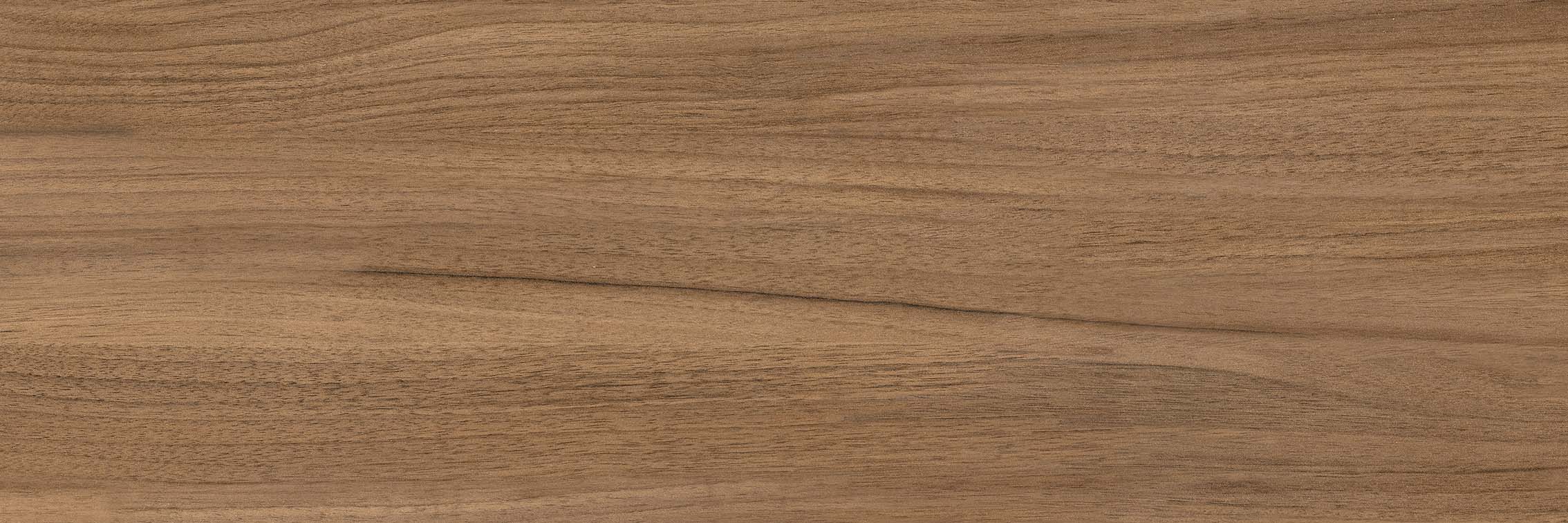 010400001351 На пол Kavkaz Brown PG 01 200х600 - фото 2