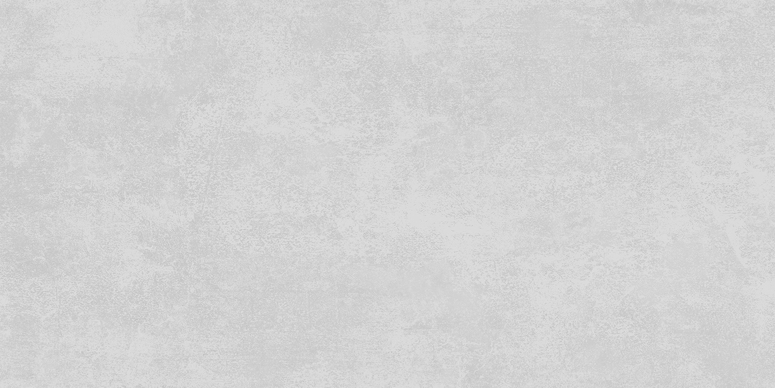 GFU60120BTP07R На пол Beton Pro 07R матовый 600x1200x8.5