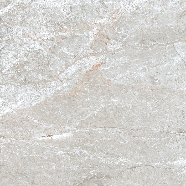 На пол River Light M 60x60 - фото 4