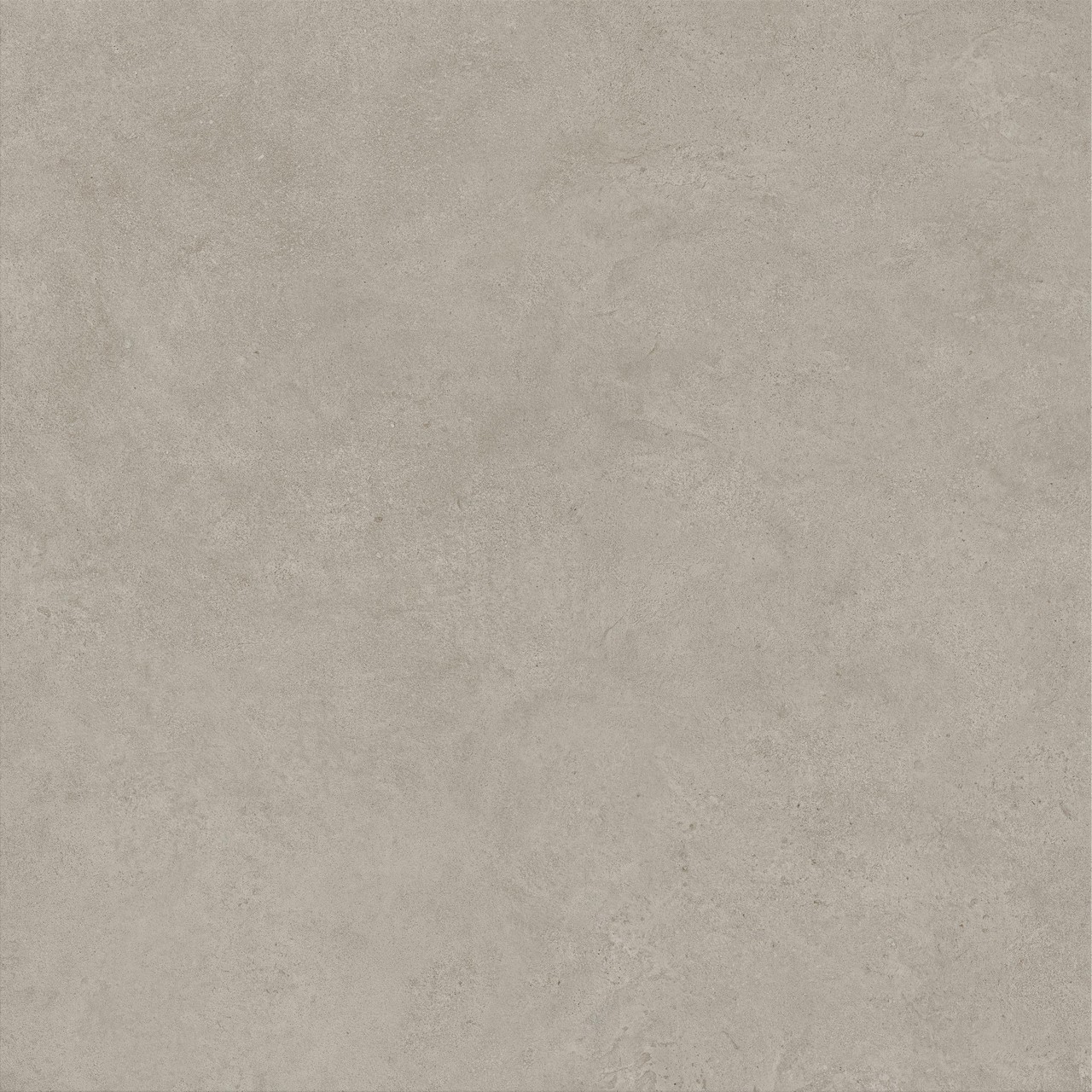 HCJM На пол Boost Vision Grey Matt 120x120 - фото 3