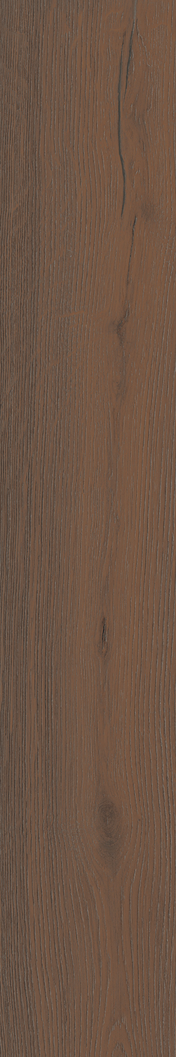 SG732990R На пол Тровазо Коричневый тёмный матовый обрезной 13x80x0.9 - фото 7