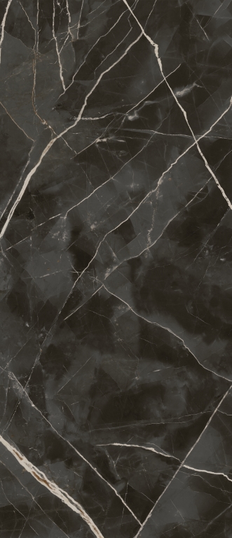 600180000049 На пол Stellaris Absolut Black Lux Ret 120x278