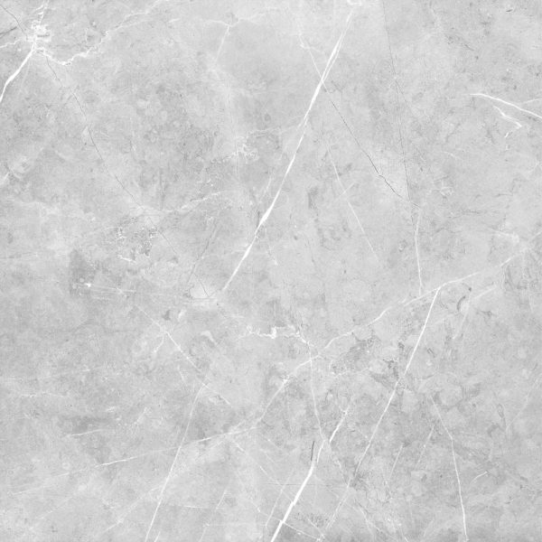 9296 На пол Marquina Light Grey Matt 100x100