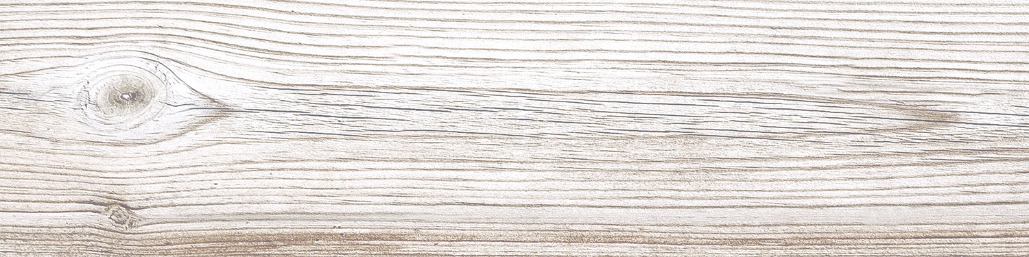 Напольный Hyde GP бежевый 594x147 - фото 6