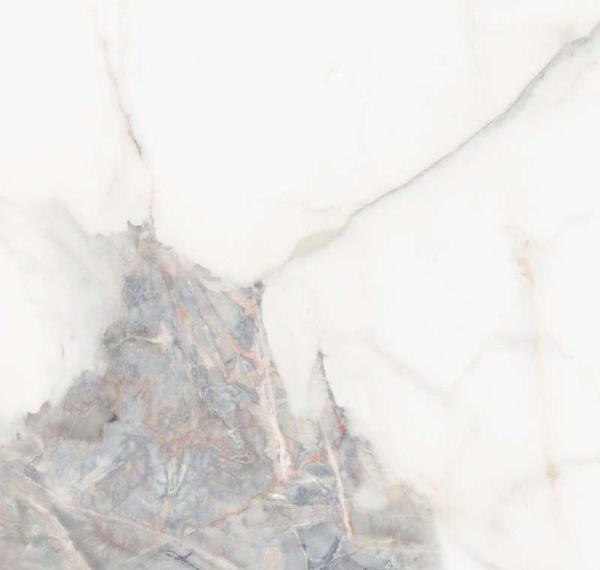 017.840.0001.12234 На пол Pietra Di Marmi 1. Compacglass Rect. 60x60 - фото 3