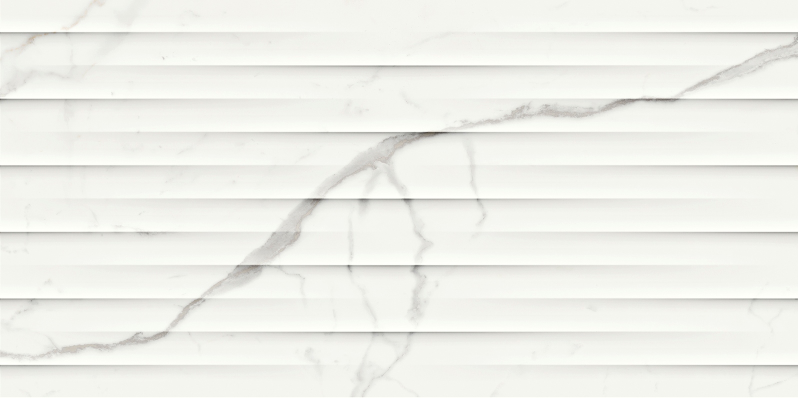 MN9D На стену Elegance Statuario str Drape 3D