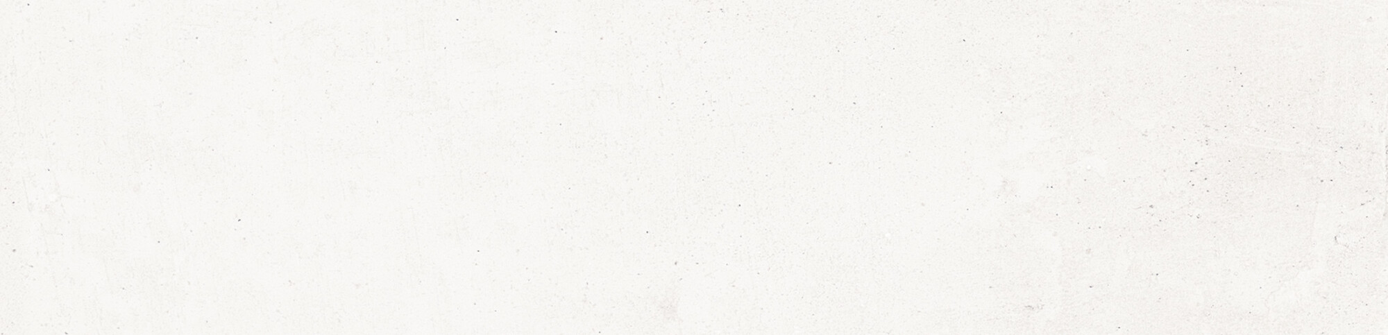 39621 На пол Land White 4.6x18.4 - фото 6