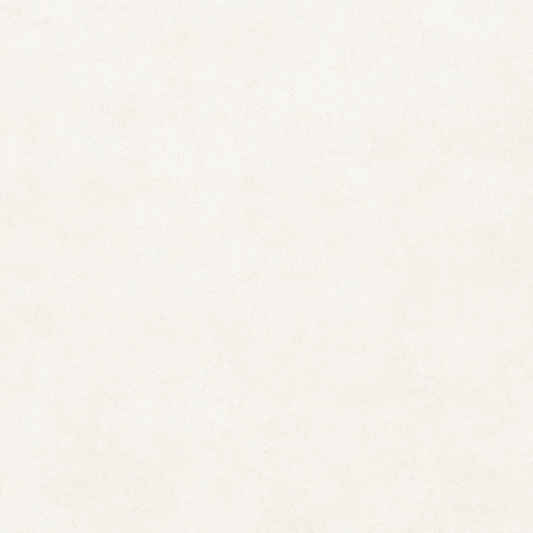 GFU04BLN04R На пол Berlin 04R матовый 600x600x9.5 - фото 4