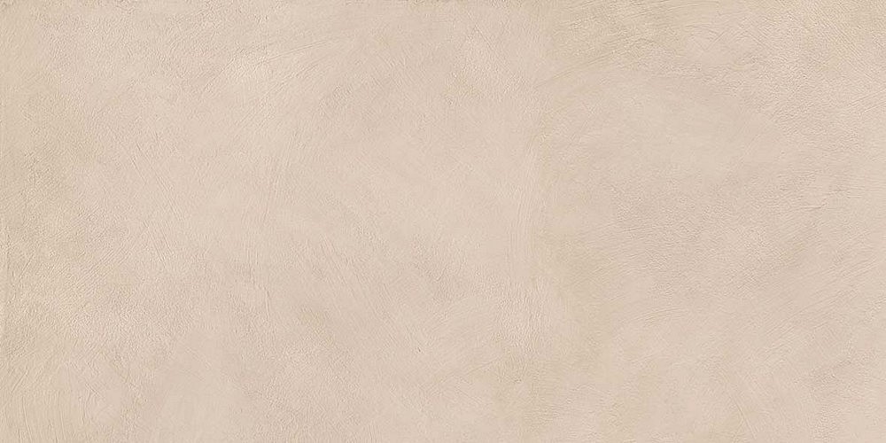 PF60016433 На пол Alterego Cream Nat Rett 60x120 - фото 2