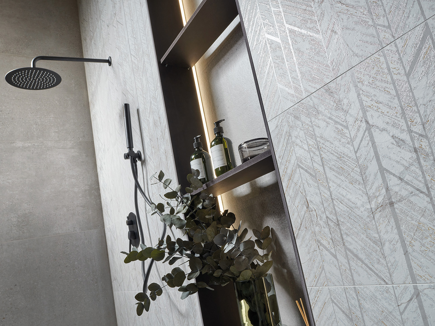 Ibero Mystic Invisible - фото 8