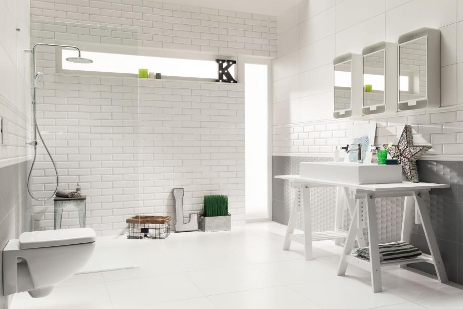 Tubadzin Elementary - фото 5