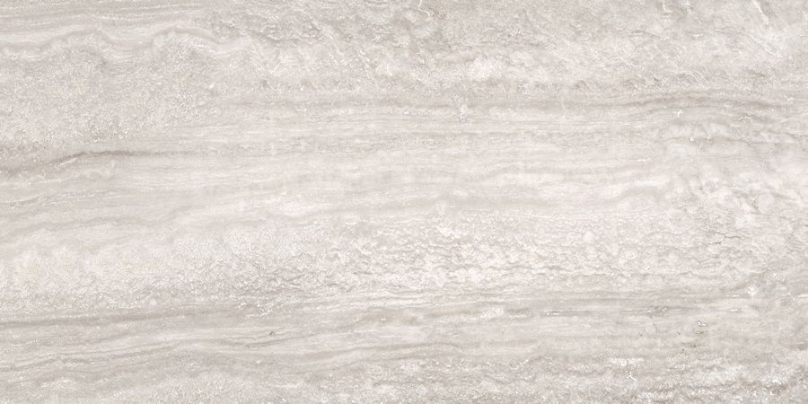 N20465 На пол Stone Travertino Romano Soft 60x120 - фото 3