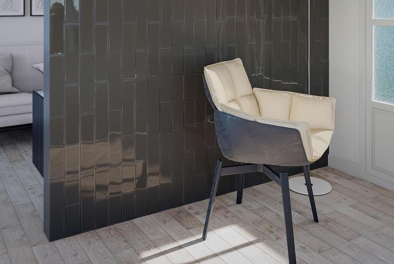 126134 На стену Eclat Cafe - фото 9