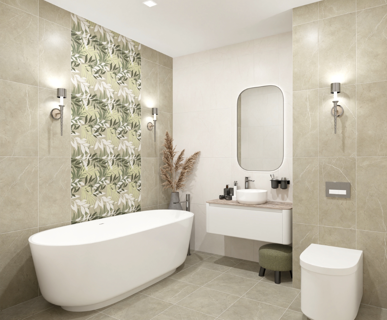 Азори Salvador - фото 5