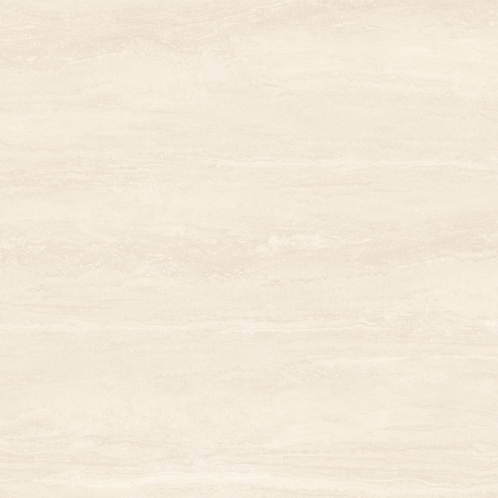 8080TIV01M На пол Tivoli Avorio матовый карвинг 800x800x8 - фото 8