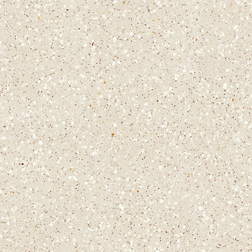 CM02/NS_R9/80x80x11R/GW На пол Cosmos CM02 Beige 80x80 Неполированный - фото 5