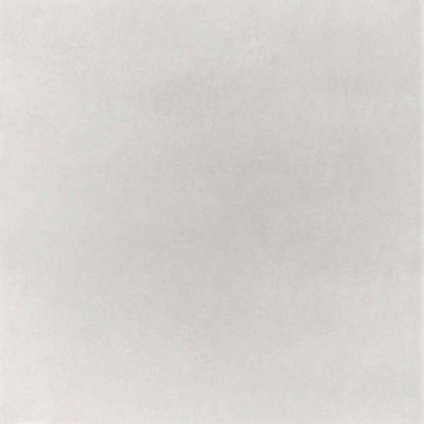 На пол Micron 2.0 60WL