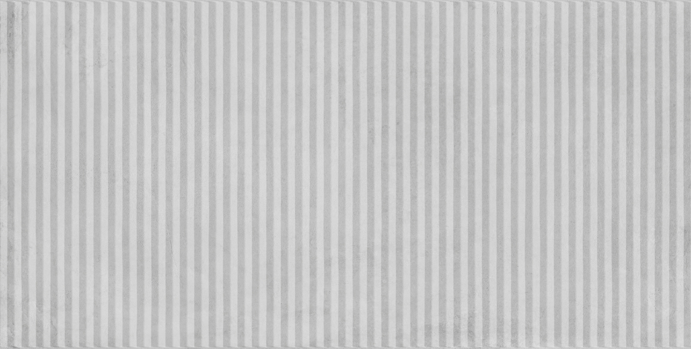 На стену Iconic Perla Striato Mate Rectificado 60х120 - фото 10