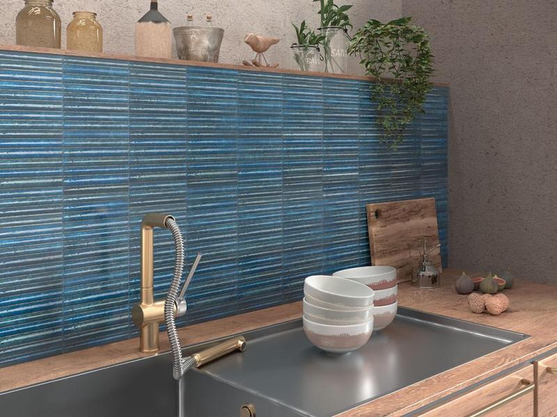 На стену Etna Nero - фото 10