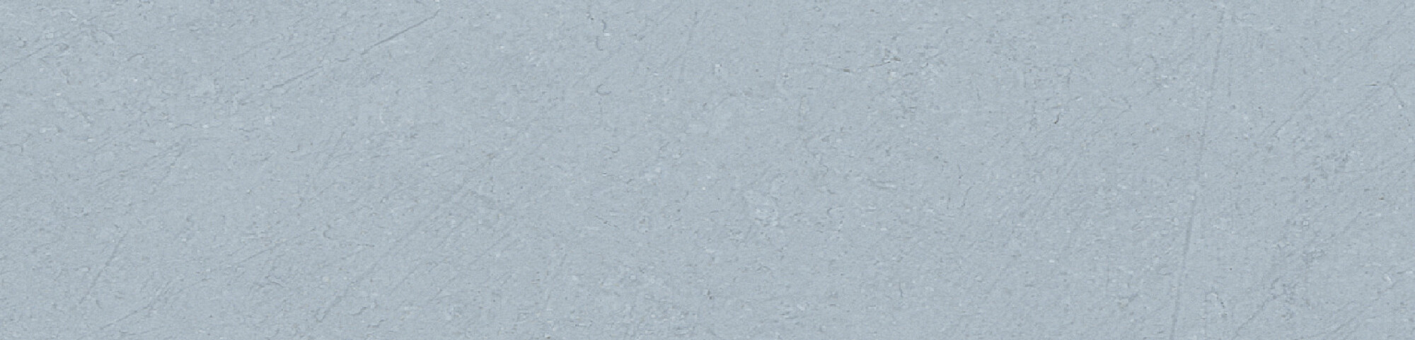 33130 На стену Rabat Blue 6x24.6 - фото 8