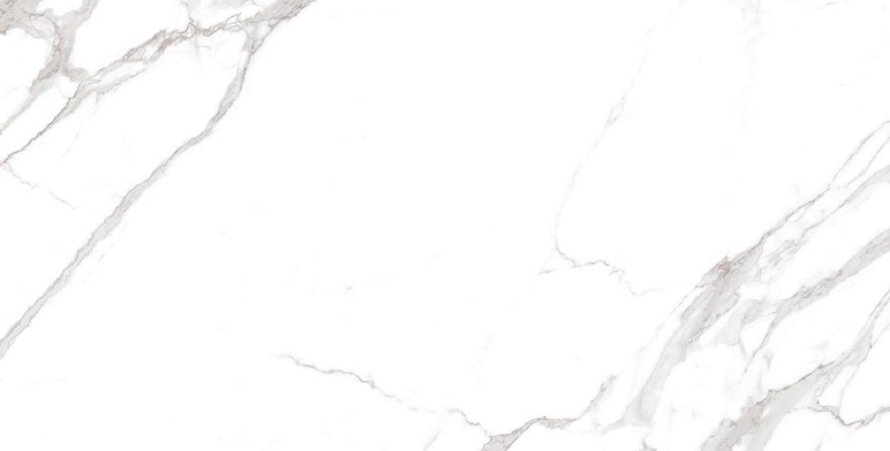 На пол Statuario Orindo 60х120 - фото 9