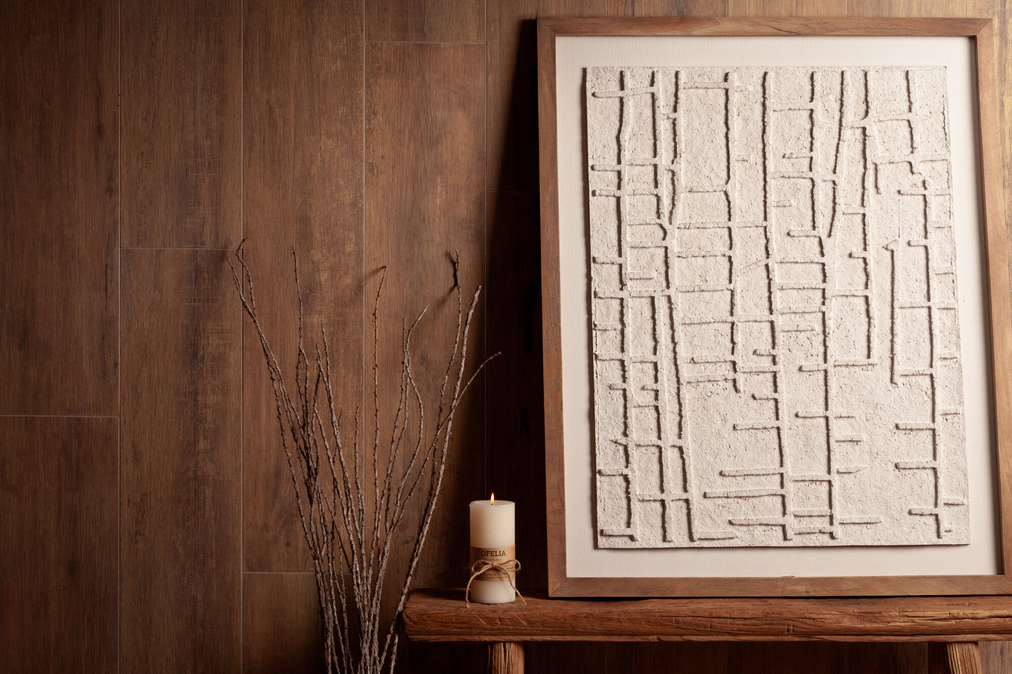 Peronda Fs Bark - фото 5