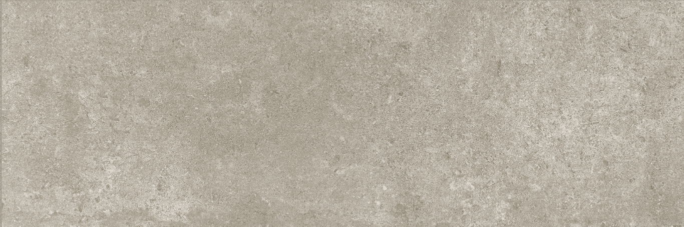 На стену Icon Grey 30*90 - фото 2