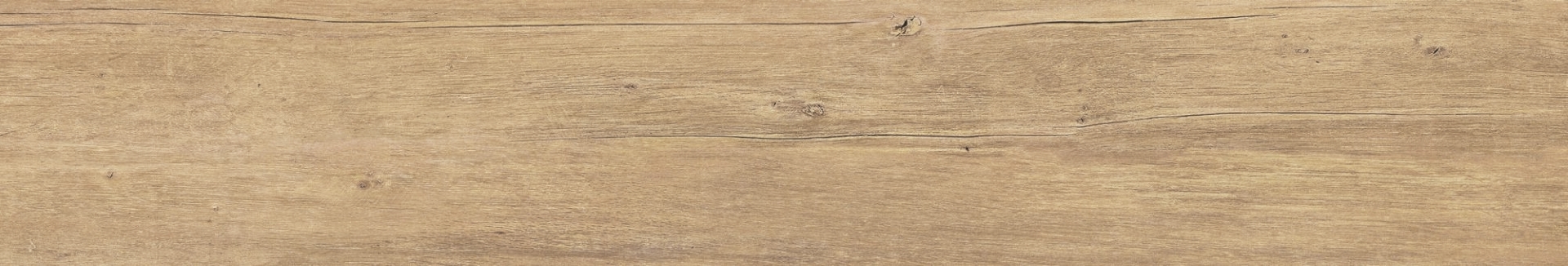 38602 На пол Lenk Honey AS/24X151X0.9/C/R - фото 15