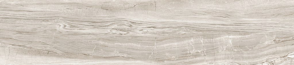 GFA92WDW04R На пол Wonderwood 04R Rectified - фото 3