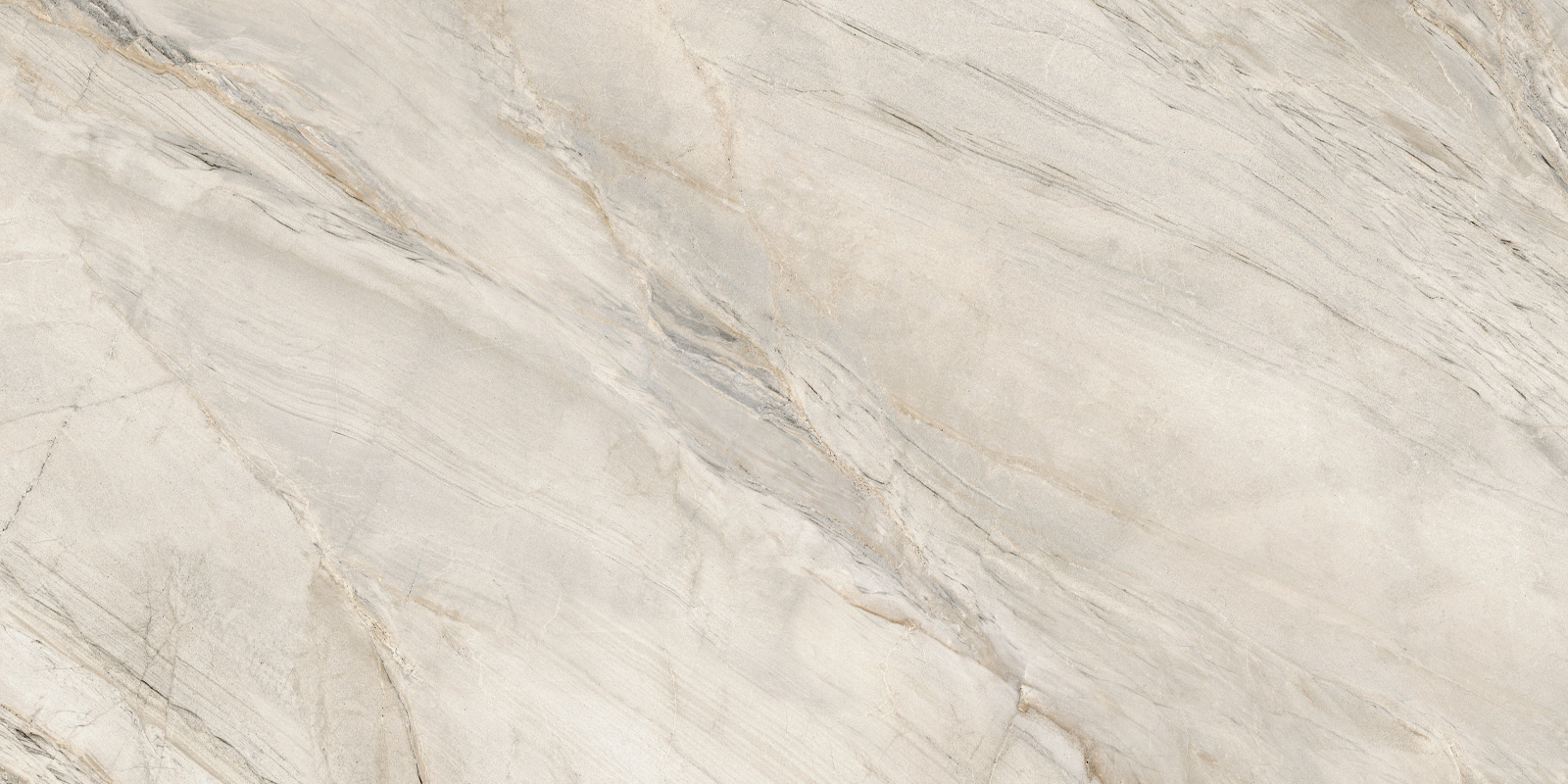 60120MAE11P На пол Marmorise Beige полированный 600x1200x7 - фото 7