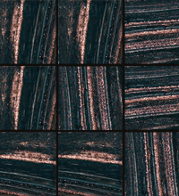 На пол Brillante 260 31.6х31.6 (2х2)