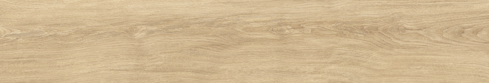 41730 На пол Museum Bloom Honey/24X151X0.9/A/R 24x151 - фото 33