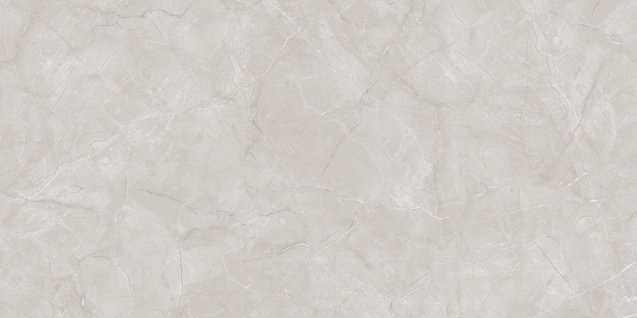 CR230 На пол Vanity Bianco Carving 60x120