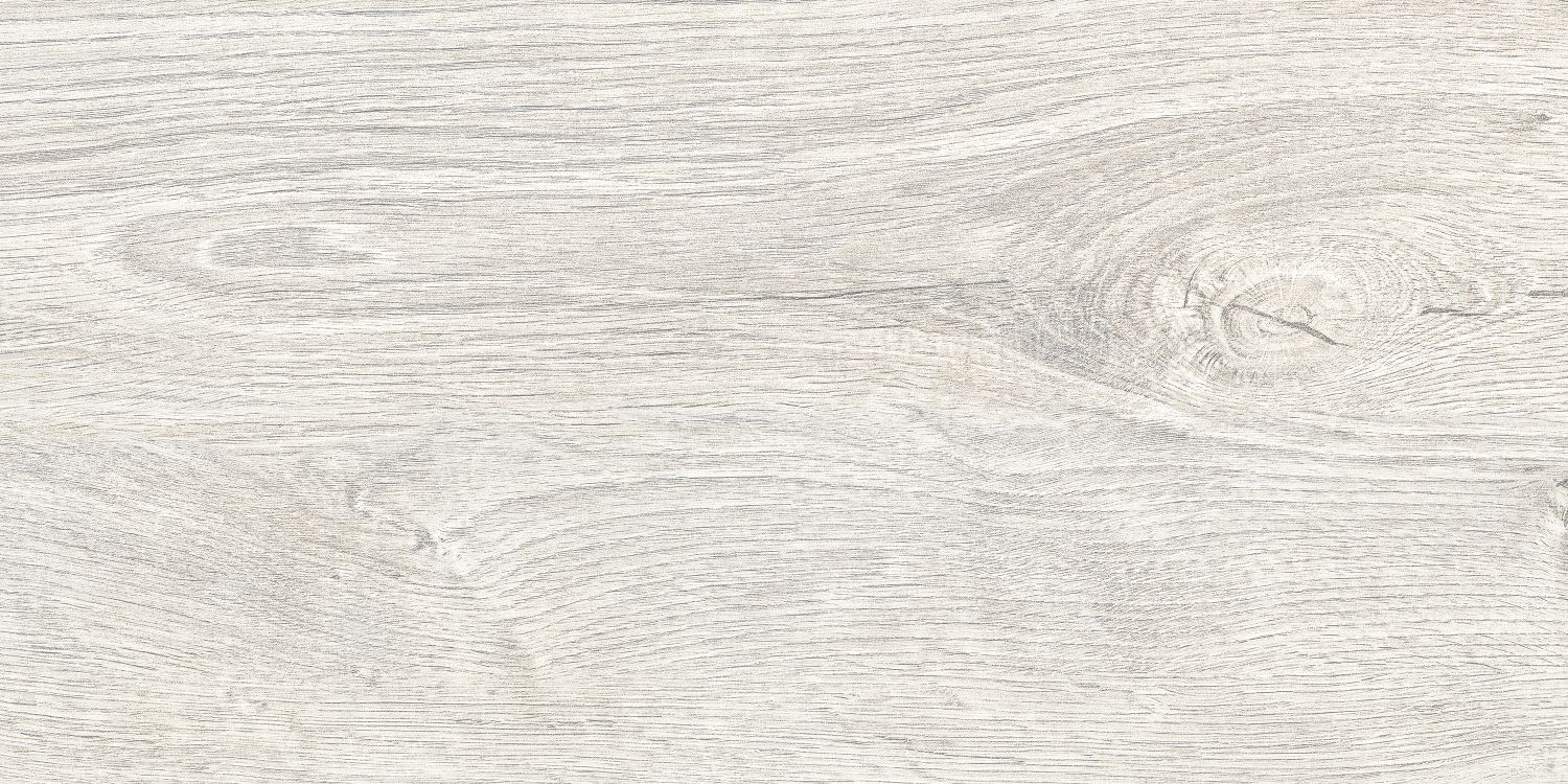 На пол Ноттингем 7 светло-серый 600х300х9 - фото 2