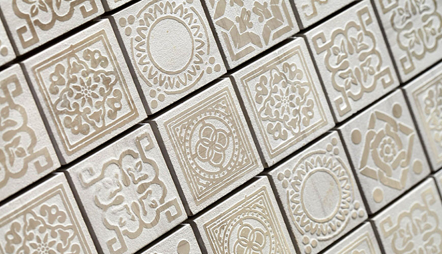 На стену Equilibrio Equilibrio 001A - фото 2