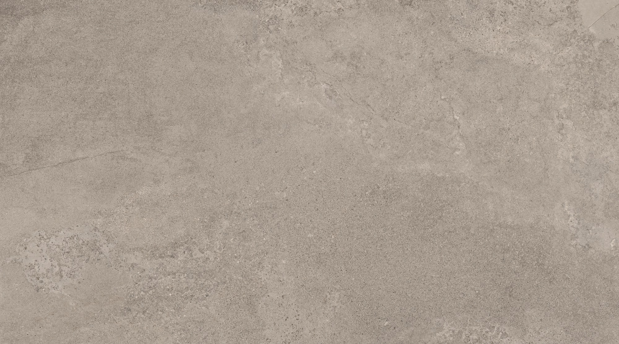 31759 На пол Chicago Road SP/100X180/R 100x180 - фото 4