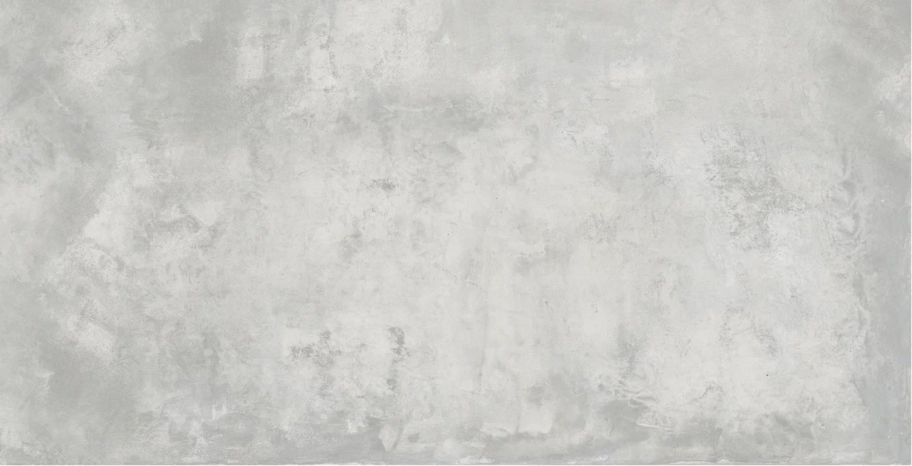 GRS08-05 На пол Myra Pearly Light 120x60 - фото 2