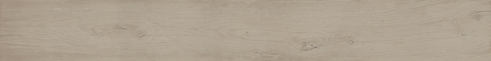 610010001637 На пол Loft Магнолия 20x160 Натуральный и Реттифицированный - фото 4