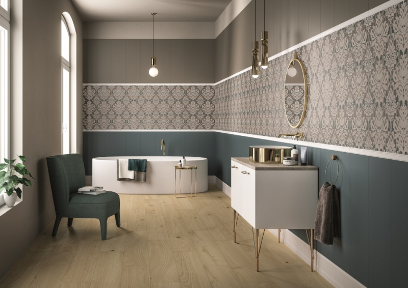 Италон Element Silk - фото 25