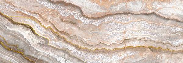 587842005 Панно Gala Alabastro - фото 2