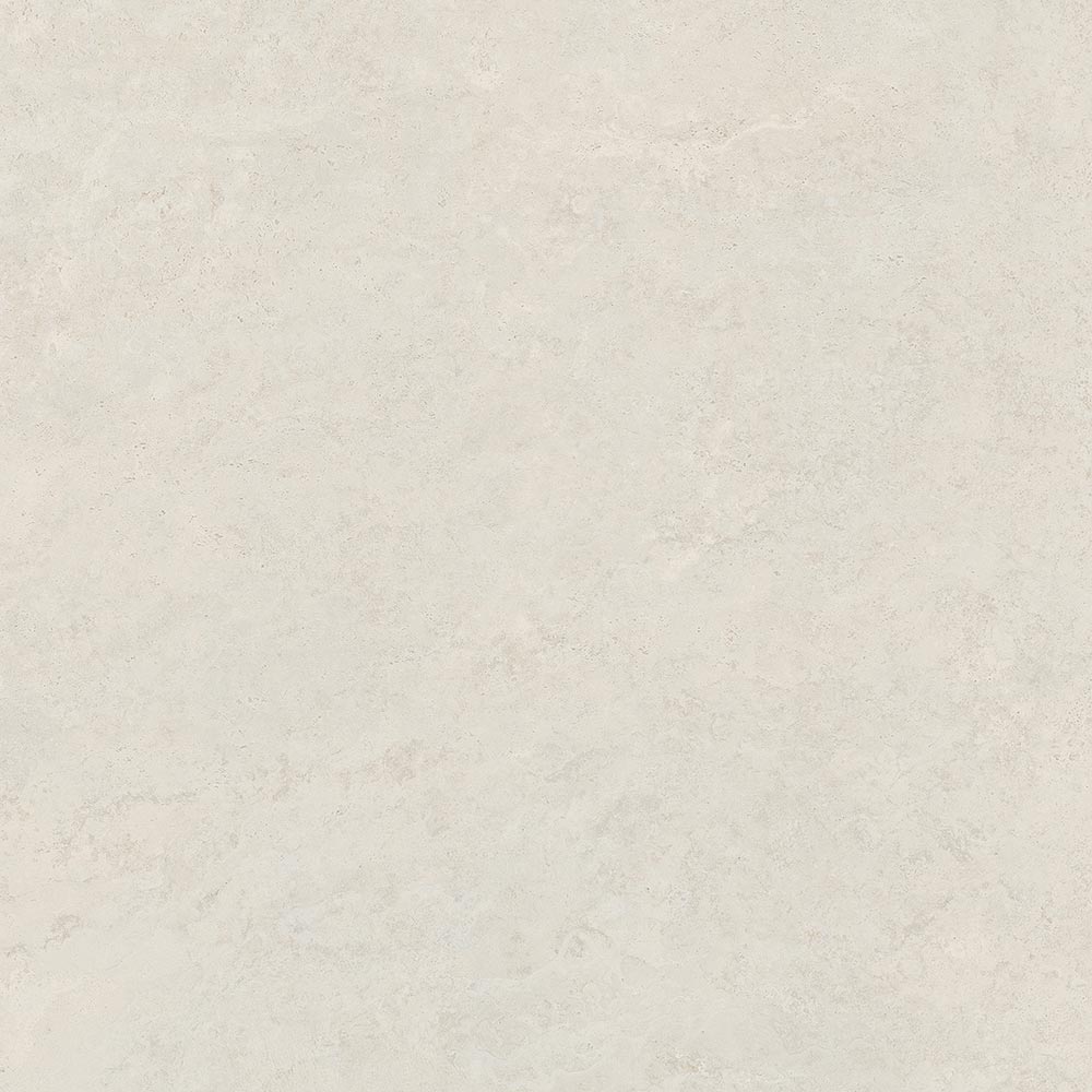 4CM4 На пол London R Blanco R12 120x120