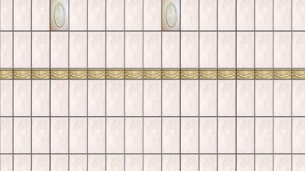 Ласселсбергер Равена - фото 4