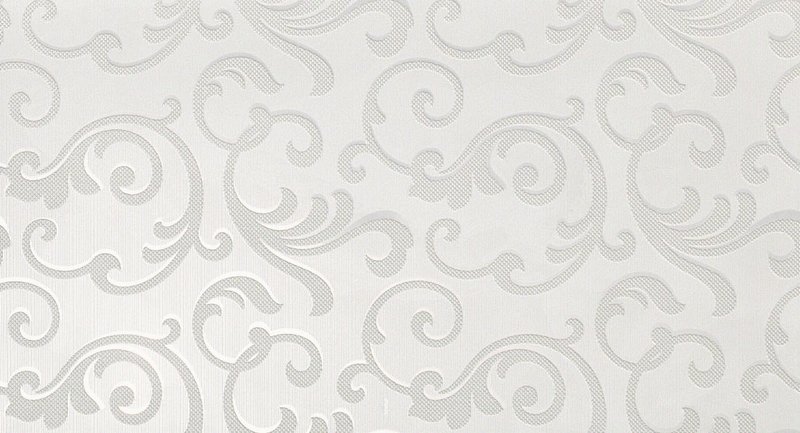 ASC1 Декор Marvel Moon Damask