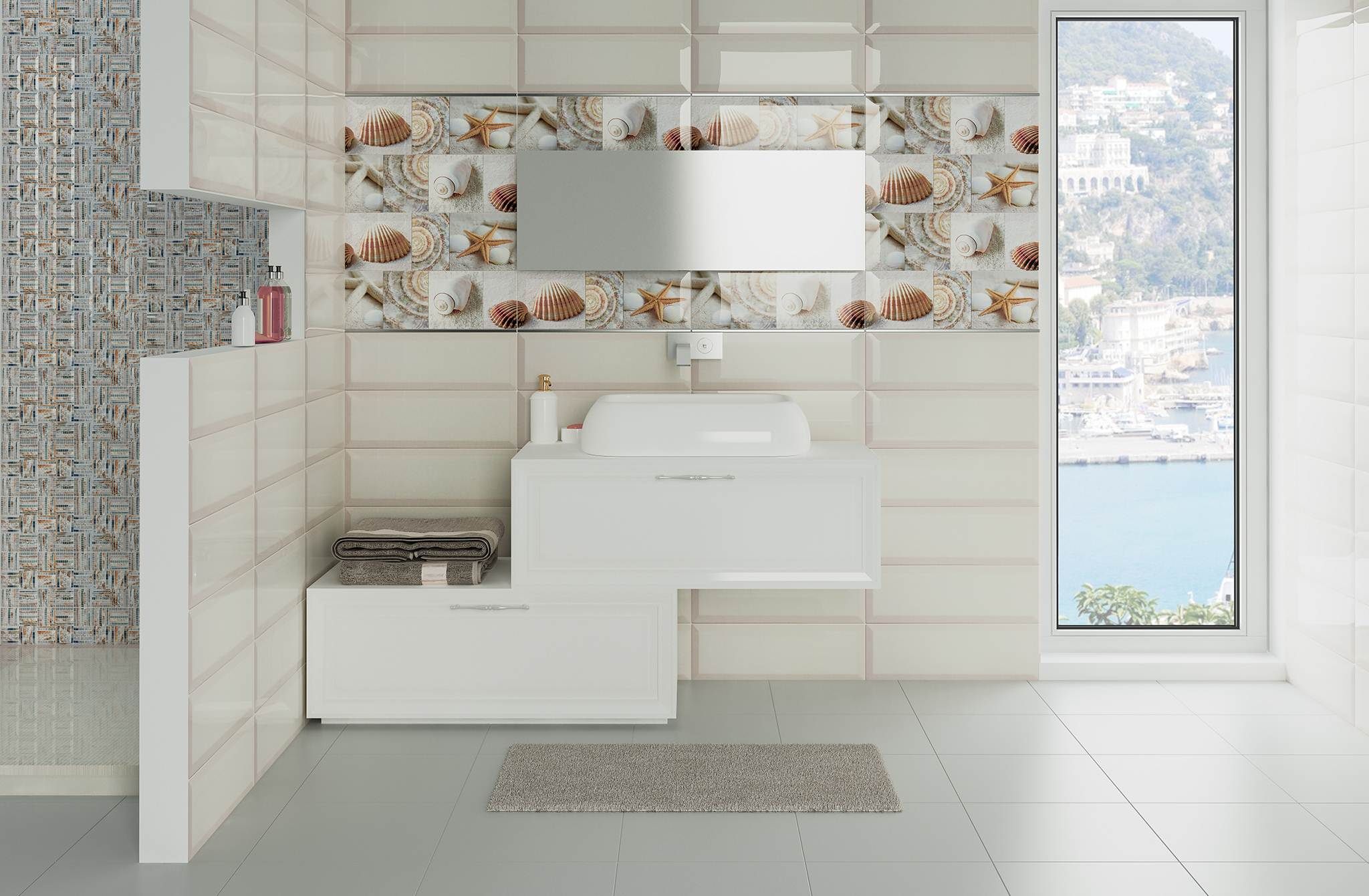 Absolut Keramika Costa - фото 4